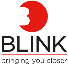 Blink publishing